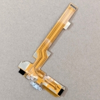 Cụm Chân Sạc Vivo Y53 Charger Port USB Bo Main Sạc